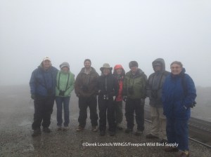 IMG_0905_Mt WashingtonSummit,6-16-13_edited-1