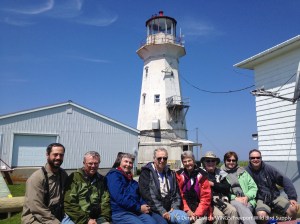 IMG_0935_GrouponMSI,6-18-13_edited-1