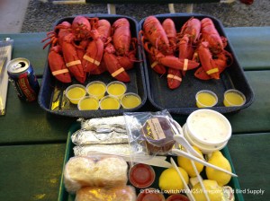 IMG_0939_Trenton_Bridge_Lobster_Pound,6-20-13_edited-1