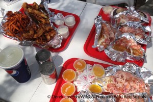 IMG_0954_Reds_Eats1,6-22-13_edited-1