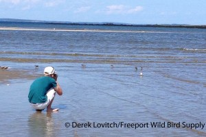 Luke on Hills, 7-31-13_edited-2
