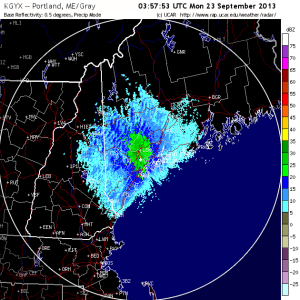 12 am radar, 9-23-13