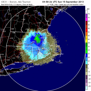 1am radar,Boston,9-15-13