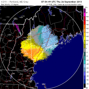 h -4am velocity, 9-26-13