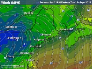 winds, 110am,9-17-13
