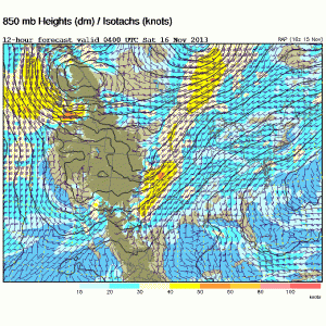wind map,11-15-13