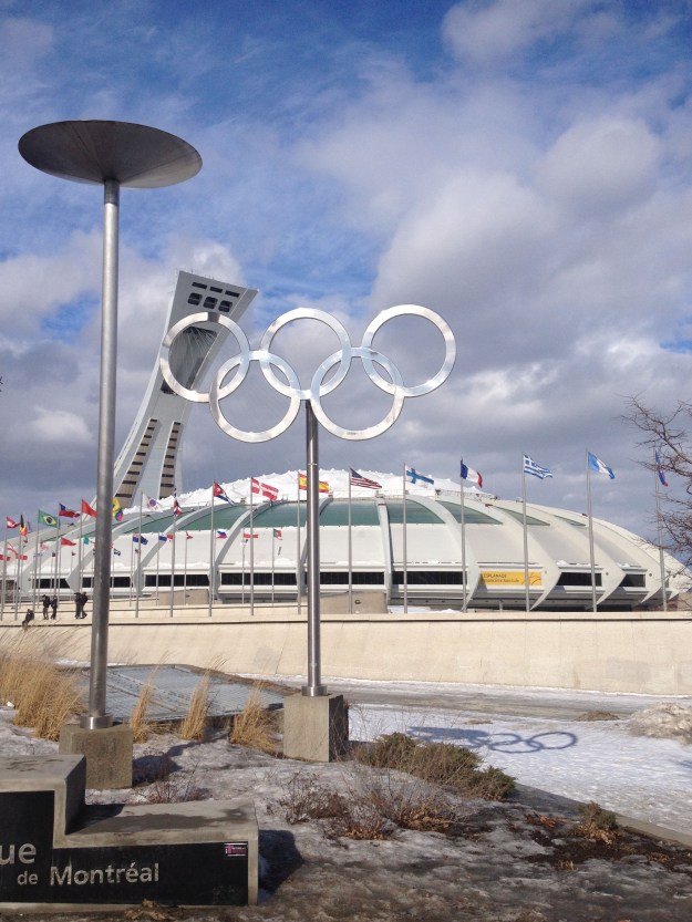 15. NHOW-phonescoped1a,3-9-14 (4)