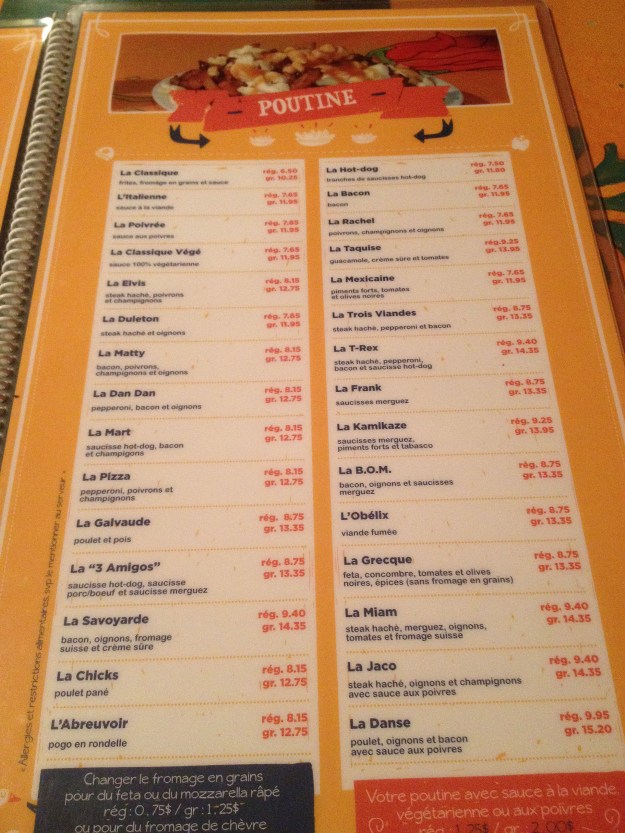 17. NHOW-phonescoped1a,3-9-14 (9)