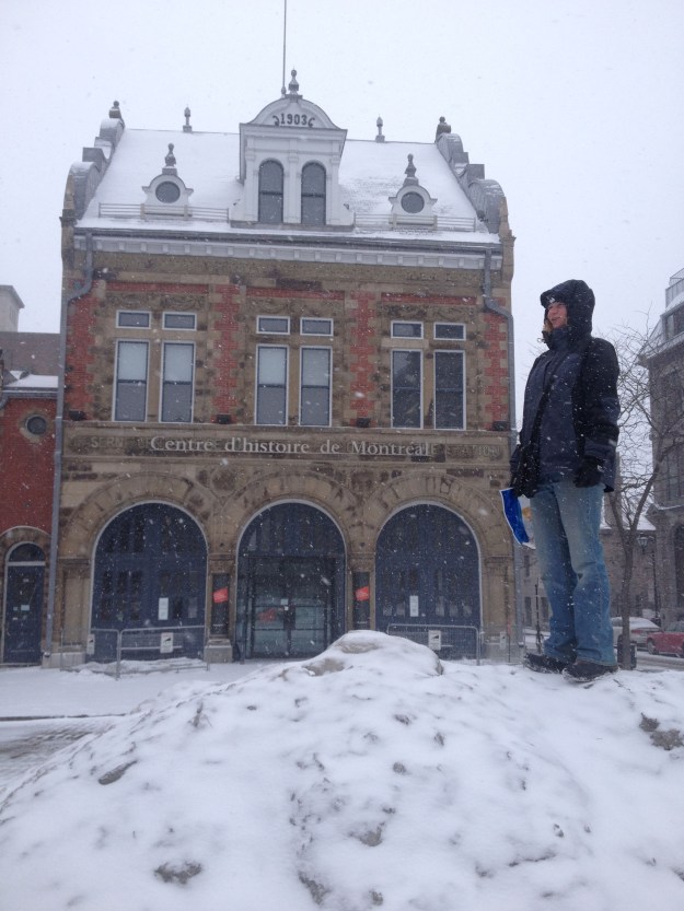 20. NHOW-phonescoped1a,3-9-14 (3)