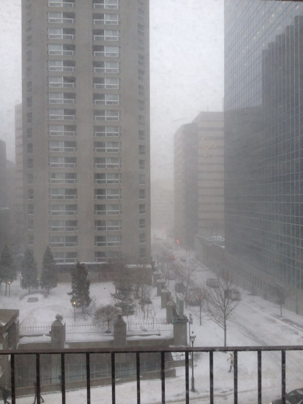 21. NHOW-phonescoped1a,3-9-14 (22)