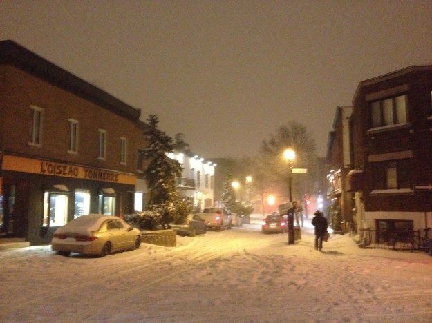 24. NHOW-phonescoped1a,3-9-14 (21)