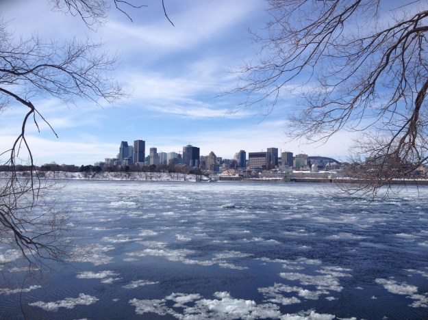 26. NHOW-phonescoped1a,3-9-14 (26)