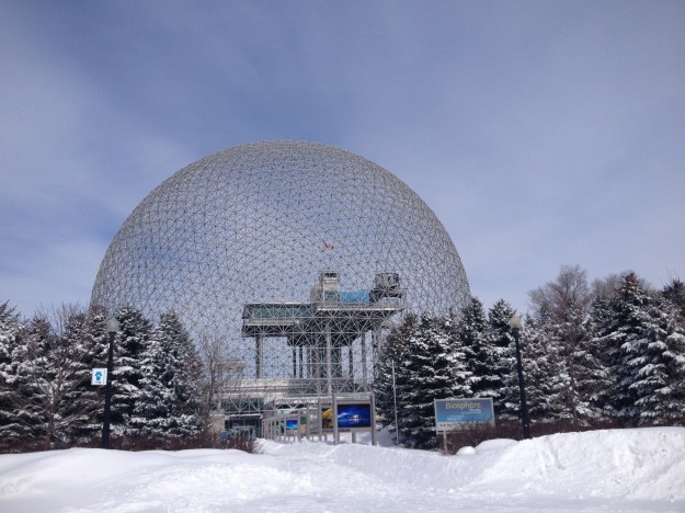 27. NHOW-phonescoped1a,3-9-14 (27)