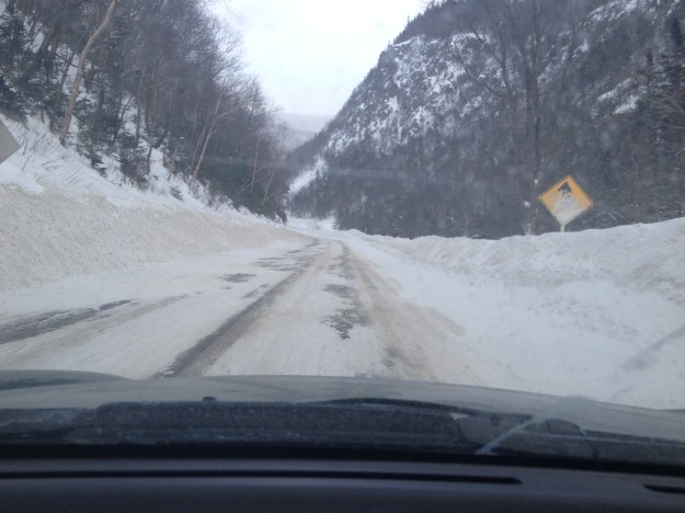 28.  NHOW-phonescoped1a,3-9-14 (23)