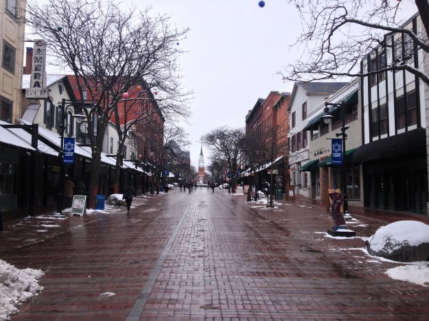 4a. NHOW-phonescoped1a,3-9-14 (15)