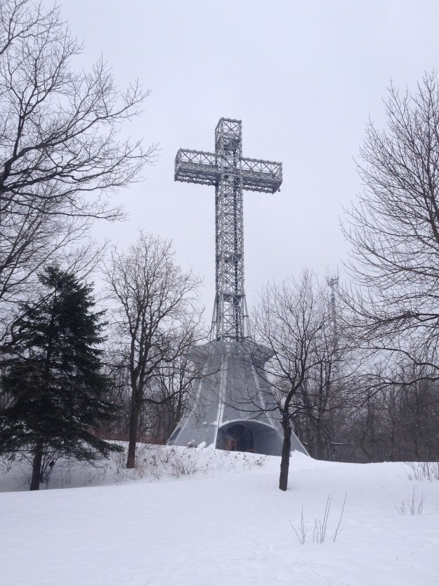 9. NHOW-phonescoped1a,3-9-14 (6)