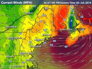 current winds,7-5-14