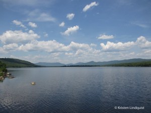 Gilman_Pond,K