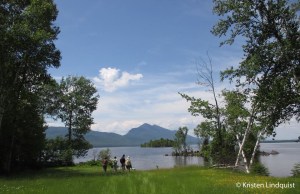 Lunch_at_Flagstaff,K