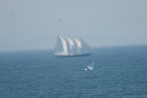 DSC_0142_big_ass_schooner