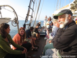 IMG_2146_dinner_with_biologists,8-4-14