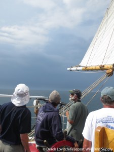 IMG_2169_first t-storm,8-6-14