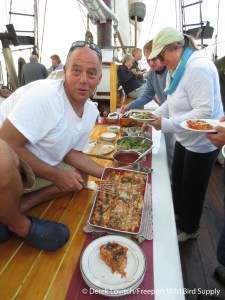 IMG_2177_lasagne,8-6-14