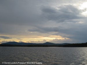 IMG_2224_Gilkey Harbor2,8-8-14