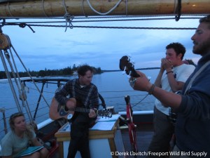 IMG_2230_crew_jamming,8-8-14