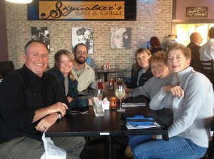 14a.Day2,Skywalkersdinner_edited-1