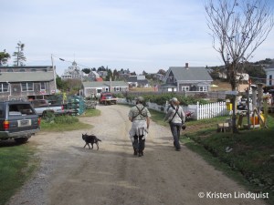 us,Monhegan,9-29-14,K
