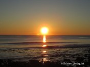 FullSizeRender1_edited-1