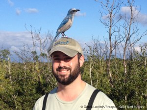 Me_with_jay,ArchboldBioSation,12-8-14_edited-1