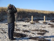 me,OgunquitBeach,12-15-14,K