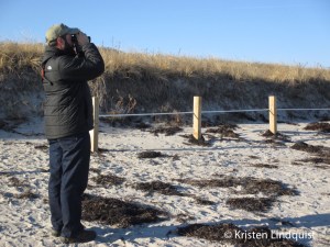 me,OgunquitBeach,12-15-14,K