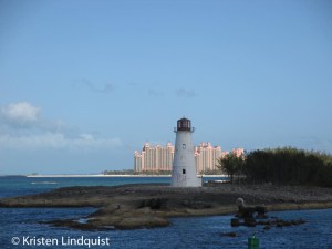 Entering Nassau_edited-1