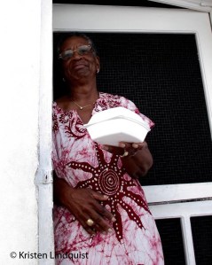 Guava_duff_lady_edited-1