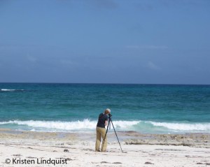 Jeannette_scanning_edited-1