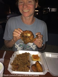 Just Chicken_edited-1