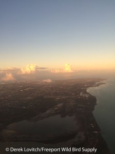 leaving nassue_edited-1