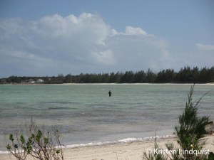 paul_fishing_at_lodge_edited-1