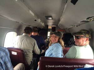 plane to andros_edited-1