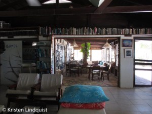 Samml Hope Bay Lodge_edited-1
