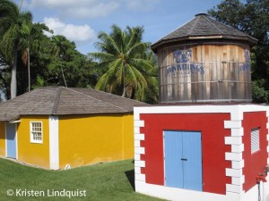 Waitlings_rum_edited-1