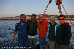 19. L1020648_Seal_biologists_onBoard,7-22_edited-1