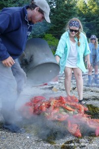 30. L1020712_Lobster_Bake,Russ_Island,7-23_edited-1