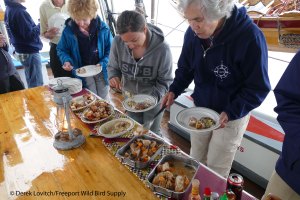 35. L1020754_food,7-24_edited-1