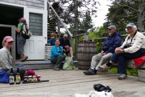 8. L1020548_MonheganBrewery,7-21_edited-1