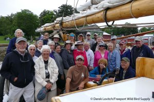 L1020761_group,7-25_edited-1