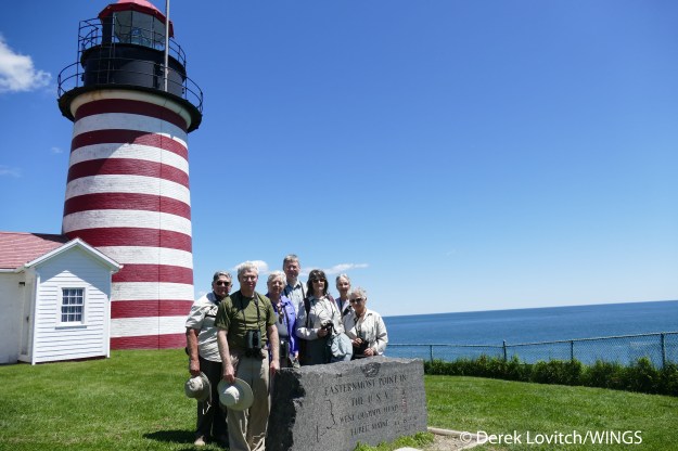 QuoddyHeadGroup2,6-25-15_edited-1